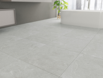 Ceramique Internationale Unveils Natural Stone-Effect Collection  